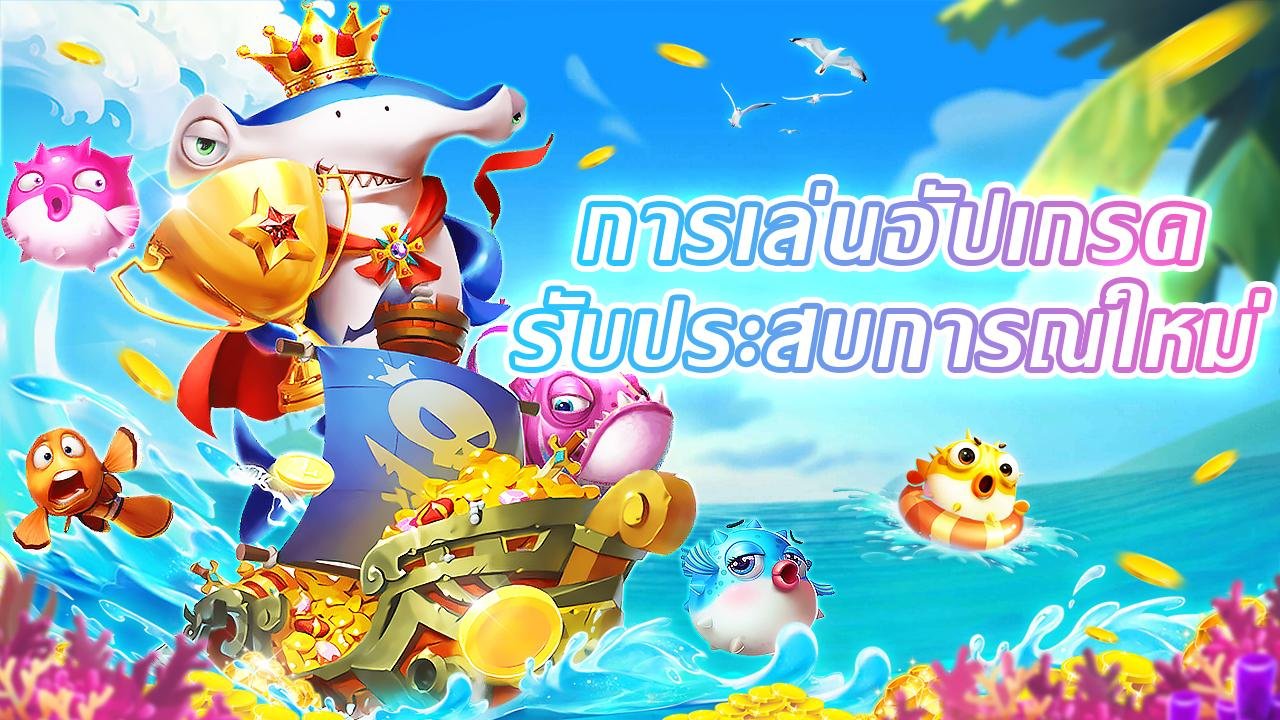Pengingat bermain bertanggung jawab 34d