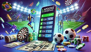 Pengingat privasi 34d di layar gelap