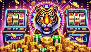 Tampilan mobile 34d untuk judo