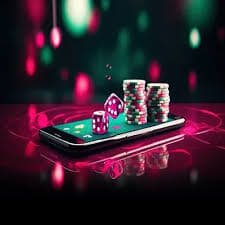 Privasi dan keamanan 34d yang dijaga